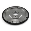 Flywheel for Ford 429, 460 [External Balance, 164-Tooth] - image 2