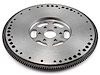 Flywheel Small Block Ford 289/302/351W/351C - image 1