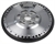 Flywheel Small Block Ford 289/302/351W/351C - image 2