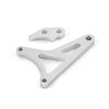 Aluminum Alternator Bracket Kit Small Block Ford 289/302 Windsor - image 4