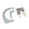 Alternator Bracket Kit Small Block Chevy 350 - image 1