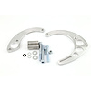 Alternator Bracket Kit for Big Block Chevrolet
