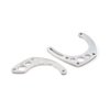 Alternator Bracket Kit for Big Block Chevrolet - image 3