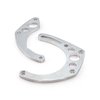 Alternator Bracket Kit for Big Block Chevrolet - image 4