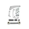 CHEVY SBC 350 SHORT WATER - image 2
