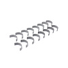 Ford SB 289 302 Windsor Std Conrod Bearings - image 1