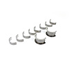 Chevy SBC 350 010 Main Bearings Large Journal 262 265 267 302 305 307 327 383 - image 1
