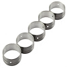 Ford SB 289 302 351 Windsor Cam Bearing Set - image 1