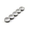 Ford SB 289 302 351 Windsor Cam Bearing Set - image 2