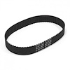 Replacement Gilmer Belt 1.5" x 30.0" - image 1
