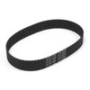 Replacement Gilmer Belt 1.5" x 30.0" - image 2