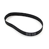 Replacement Gilmer Belt 1.5" x 36.7" - image 1