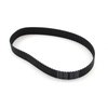 Replacement Gilmer Belt 1.5" x 36.7" - image 2