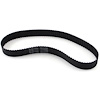 Replacement Gilmer Belt 1.5" x 39" - image 1