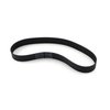 Replacement Gilmer Belt 1.5" x 39" - image 2