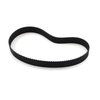 Replacement Gilmer Belt 1.5" x 40.5" - image 3