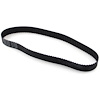 Replacement Gilmer Belt 1.5" x 42" - image 1