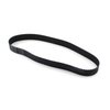 Replacement Gilmer Belt 1.5" x 42" - image 2