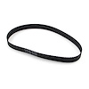 Replacement Gilmer Belt 1.5 in. x 45 in. - image 1