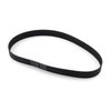 Replacement Gilmer Belt 1.5 in. x 45 in. - image 2