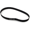 Replacement Gilmer Belt 1.5" x 48" - image 1