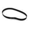 Replacement Gilmer Belt 1.5" x 48" - image 2