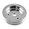 Crankshaft Pulley Big Block Chevy 454 - image 1