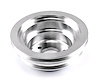 Crankshaft Pulley Big Block Chevy 454 - image 1