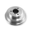Crankshaft Pulley Big Block Chevy 454 - image 2