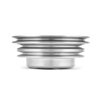 Crankshaft Pulley Big Block Chevy 454 - image 3