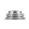 Crankshaft Pulley Big Block Chevy 454 - image 4
