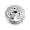 Crankshaft Pulley Big Block Chevy 454 - image 2