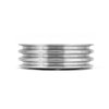 Crankshaft Pulley Big Block Chevy 454 - image 3