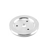 Crankshaft Pulley Small Block Chevy 350 - image 1