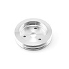 Crankshaft Pulley Small Block Chevy 350 - image 1