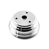 Crankshaft Pulley Small Block Chevy 350 - image 1