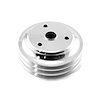Crankshaft Pulley Small Block Chevy - image 1