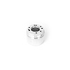PCE239.1018 Aluminum Gilmer Drive Long Crank Pulley Only - image 1