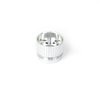 PCE239.1018 Aluminum Gilmer Drive Long Crank Pulley Only - image 2