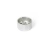 Aluminum Gilmer Drive Short Crank Pulley Only - image 2