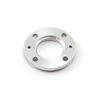 PCE244.1001 Harmonic Balancer Pulley Spacer, Ford 289/302/351W, 0.350 in. Thickness - image 2