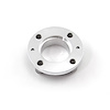 Ford Balancer Spacer 0.875 - image 1