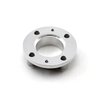 Balancer Spacer for Ford 302/351/383/393/408C and Ford 289/302/347/351W, Thickness: 0.950 in., 4-Bolt Pattern - image 2