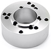 Drive Crank Spacer 2" - image 1
