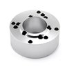 Drive Crank Spacer 2" - image 3