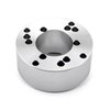Drive Crank Spacer 2" - image 4