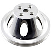Water Pump Pulley Small Block Chevy 350 - image 1