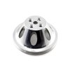 Water Pump Pulley Small Block Chevy 350 - image 2