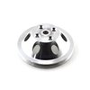 Water Pump Pulley Small Block Chevy 350 - image 2