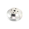 Water Pump Pulley Small Block Chevy - image 1